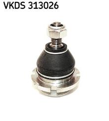 SKF VKDS 313026